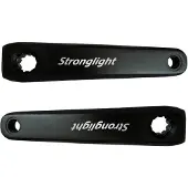Stronglight Pedivella Megan 4bosch 1/2/4/isis 10 Mm Offset