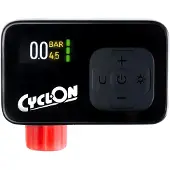 Cyclon Compressore E-power