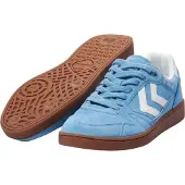 Hummel Sneaker Liga Gk