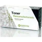 Karkemis Tamburo Della Stampante Dr-2400