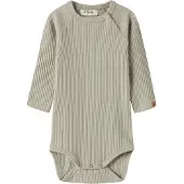 Lil´ Atelier Tutina