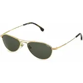 Lozza Occhiali Da Sole Sl2400-540300