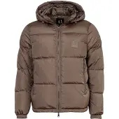 Armani Exchange Giacca Piumino Xm000348_af12286