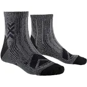 X-socks Calzini Hike Perform Merino