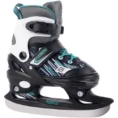 Tempish Pattini In Linea Per Bambini Trilo 4in1 Adjustable