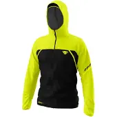 Dynafit Giacca Alpine 3l