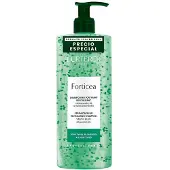 Rene Furterer Forticea Revitalizing Strengthening Shampoo 500ml