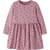 Name It Mini Vestito