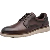 Tamaris Scarpa marrone - 42
