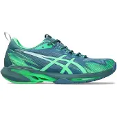 Asics Scarpe Da Padel Sonicsmash Ff