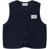 Name it Gilet