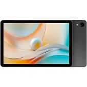 SPC Tablet Gravity 6th Gen 4gb/64gb 10.1´´