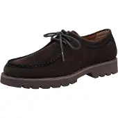 Tamaris Scarpa marrone - 41