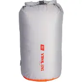 Tatonka Sacco Impermeabile 18l