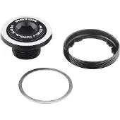 Rotor Kit Bulloni Lato Trasmissione Inpower