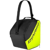 Dynafit Borsa Per Stivali