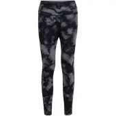 Joma Leggings 902499