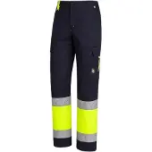U Power Pantaloni Nala