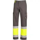 U Power Pantaloni Nala