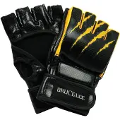 Tunturi Guanti Da Grappling Bruce Lee Signature