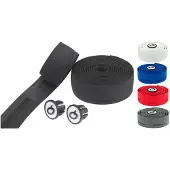 Prologo Nastro Per Manubrio Doubletouch