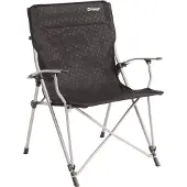 Outwell Sedia Goya Xl