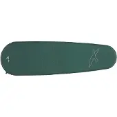 Easy Camp Materassino Gonfiabile Lite 5 Cm