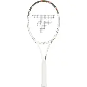Tecnifibre Racchetta Da Tennis Tf40 V3 305 16m