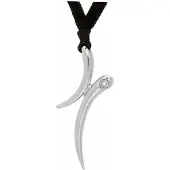 Morellato Collana S015203