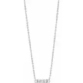 Radiant Collana Ry000080