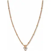 Rosefield Collana Jtntrg
