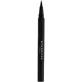 Stendhal Felt Pen Eyeliner 200 Nero — Eyeliner