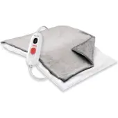 Ufesa Termoforo Flexy Heat Ep