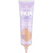 Essence Skin Tinta Naturale idratante 40 SPF30 30ml — Fondotinta