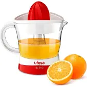 Ufesa Spremiagrumi Ex4936 25w 0.7l