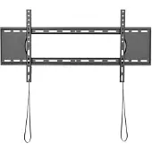 Iggual Supporto Tv Sptv86 43-90´´ 80kg