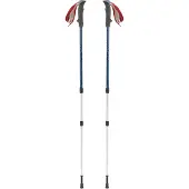 Robens Bastoncini Keswick T6