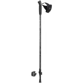 Robens Bastoncini Keswick T6