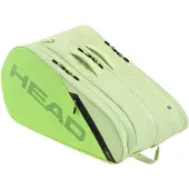 Head Racket Borsa Per Racchetta Da Padel Tour L