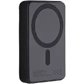 TNB Power Bank Pbumag10