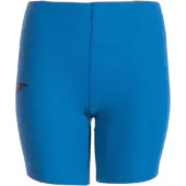 Joma Leggings Corti R-city Iconic