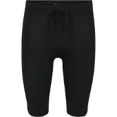 2XU Leggings Corti Aero Mesh Compression