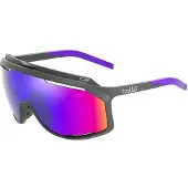 Bolle Occhiali Da Sole Chronoshield