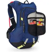 USWE Zaino Idrico Moto Hydro 12