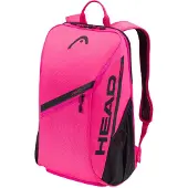Head Racket Zaino Tour 25l