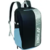 Yonex Zaino Club