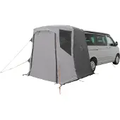 Easy Camp Krossbu Tendalino campeggio grigio