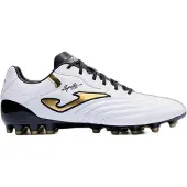 Joma Scarpe Da Calcio Aguila Cup Ag