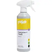 Toko Eco Care Equipment Fresh Cura dei tessuti 500 ml