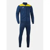 Joma Tuta Phoenix Iii